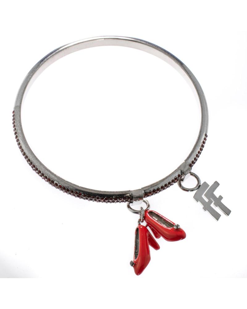 FOLLI FOLLIE 3B9F097RR