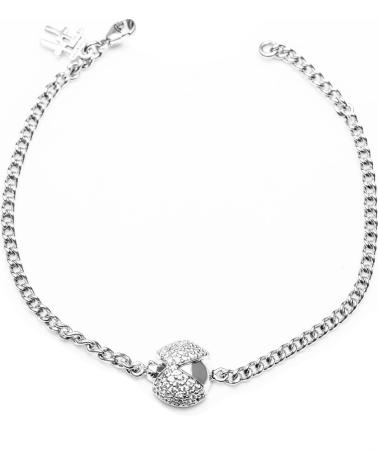 FOLLI FOLLIE 3B9S017CM