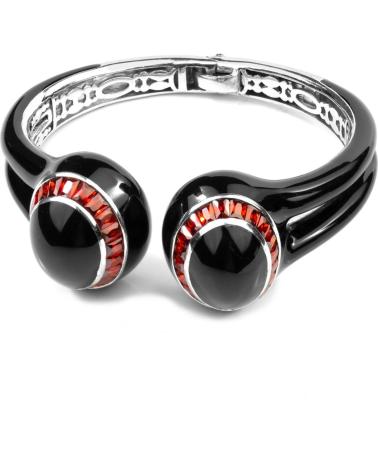 FOLLI FOLLIE 3B9S060KR