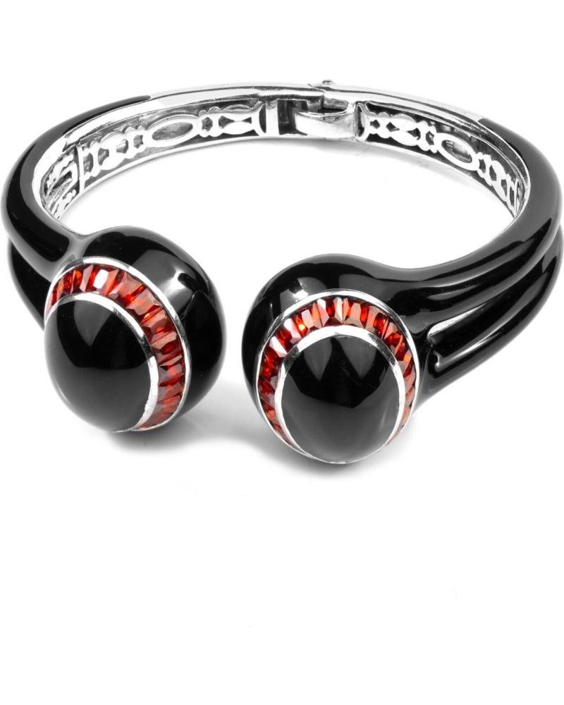 FOLLI FOLLIE 3B9S060KR