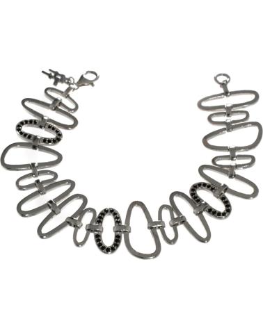 FOLLI FOLLIE 3B9S109C