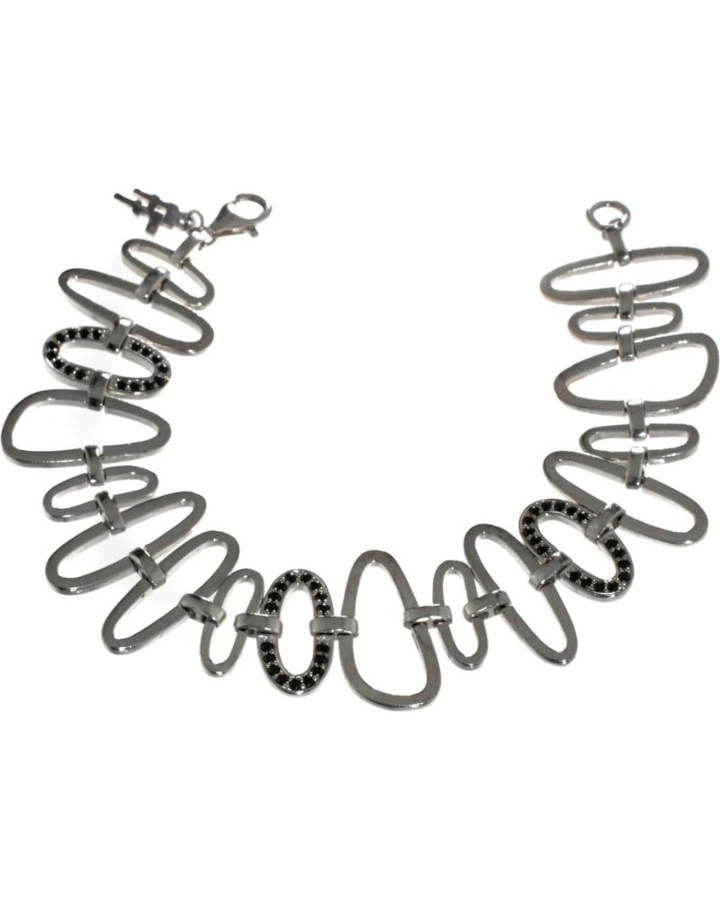 FOLLI FOLLIE 3B9S109C