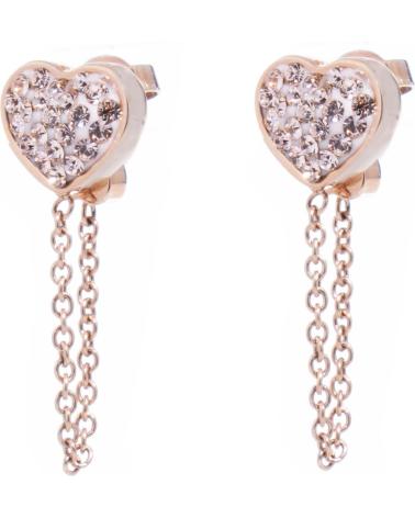 FOLLI FOLLIE 3E0T033RS