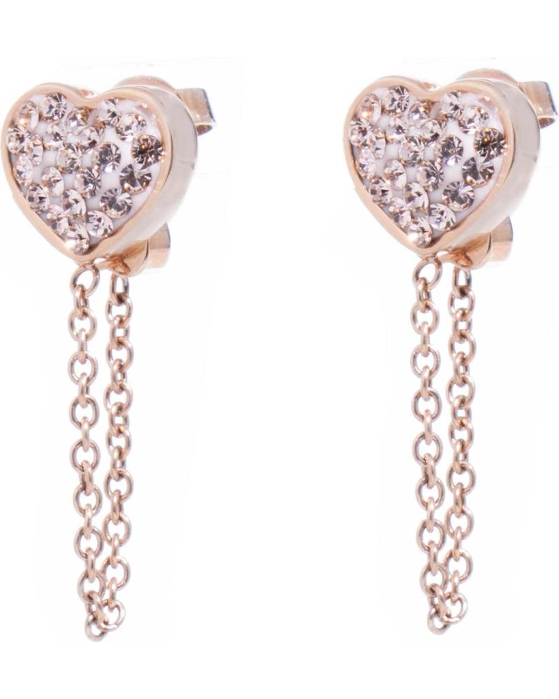 FOLLI FOLLIE 3E0T033RS