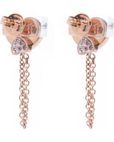 FOLLI FOLLIE 3E0T033RS