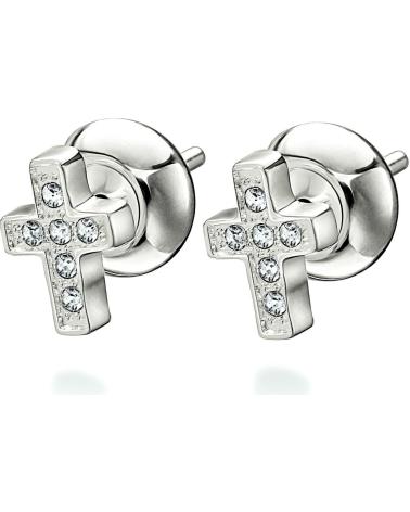 FOLLI FOLLIE 3E14F030C