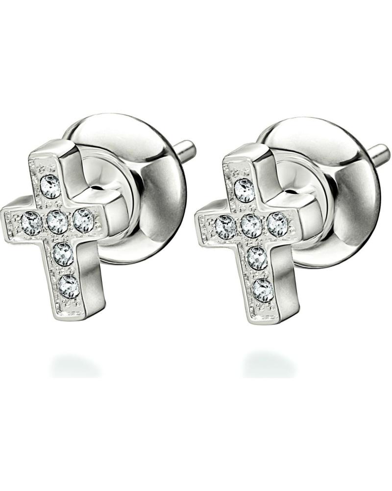 FOLLI FOLLIE 3E14F030C