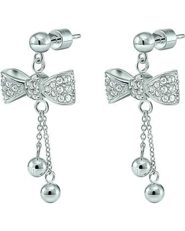 FOLLI FOLLIE 3E15F003C