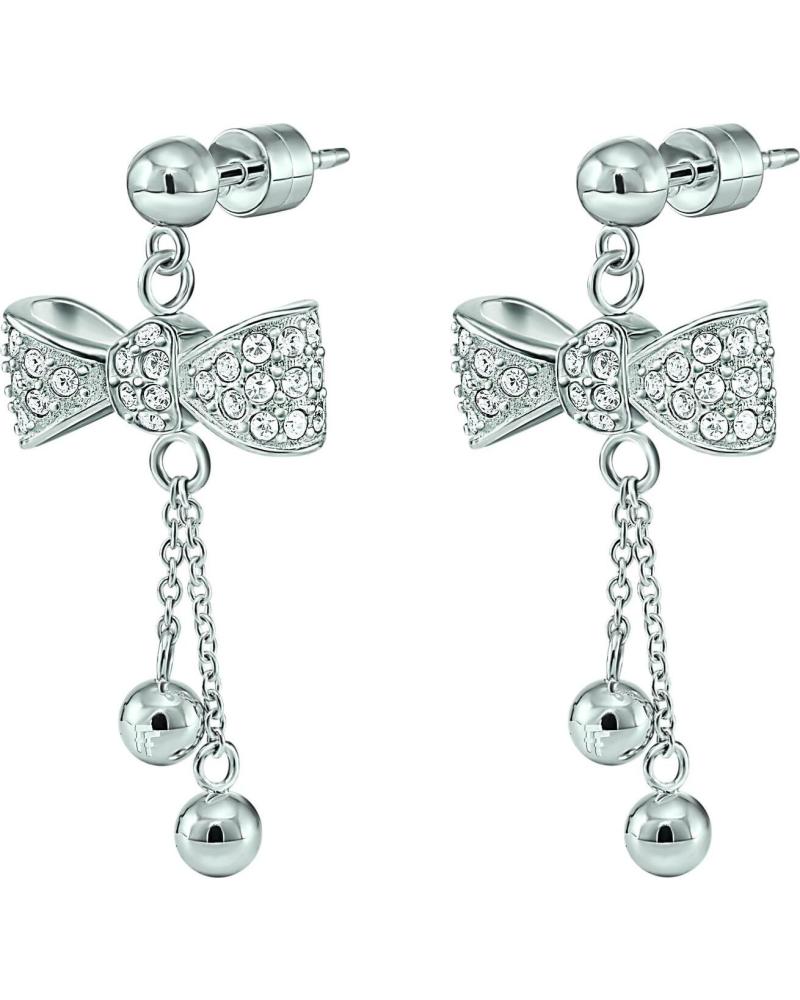 FOLLI FOLLIE 3E15F003C