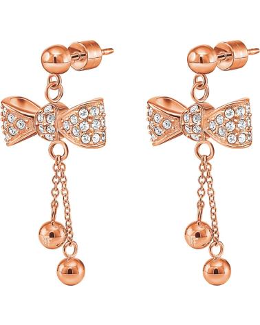 FOLLI FOLLIE 3E15T003RC