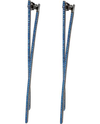 FOLLI FOLLIE 3E16S054KU