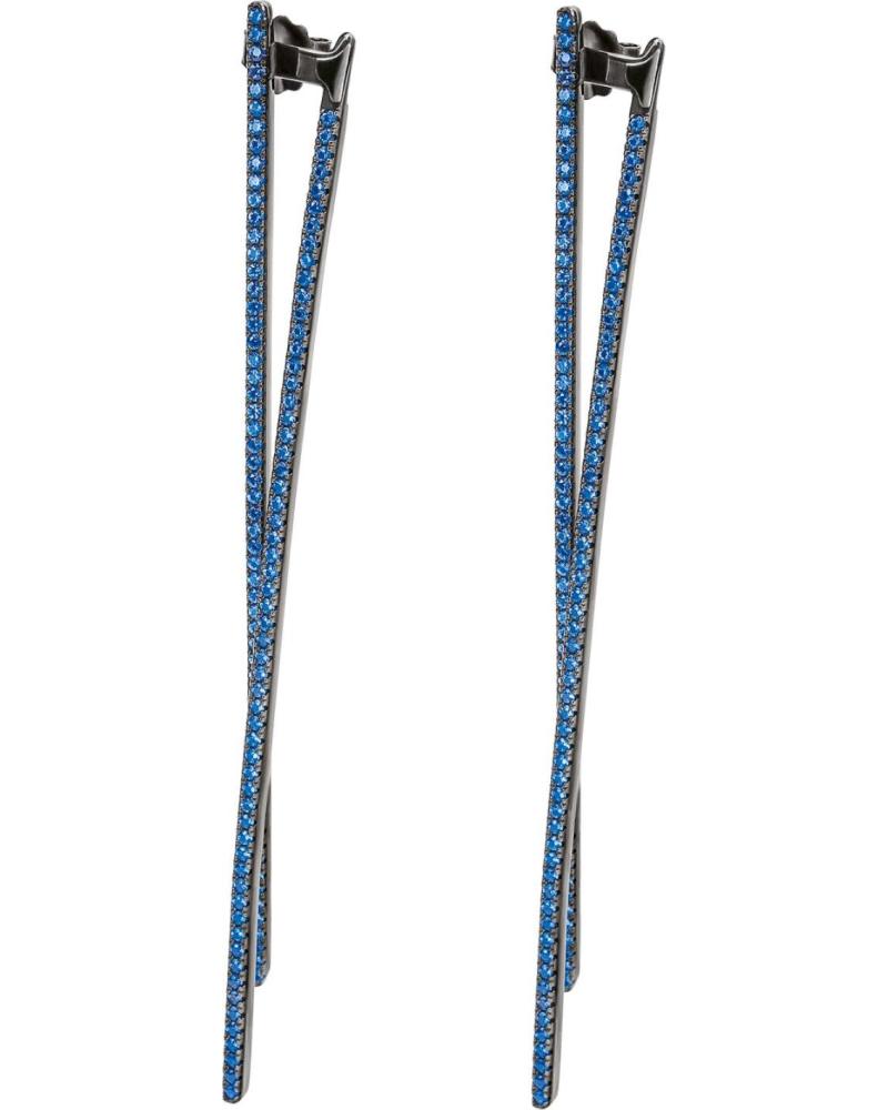 FOLLI FOLLIE 3E16S054KU