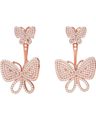 FOLLI FOLLIE 3E17S030RC