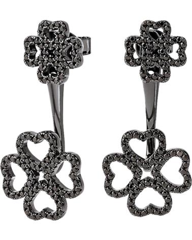 FOLLI FOLLIE 3E17S032KK