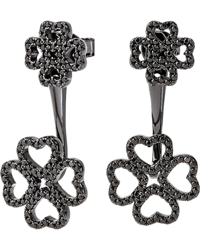 FOLLI FOLLIE 3E17S032KK