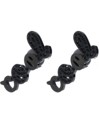 FOLLI FOLLIE 3E17T060AK