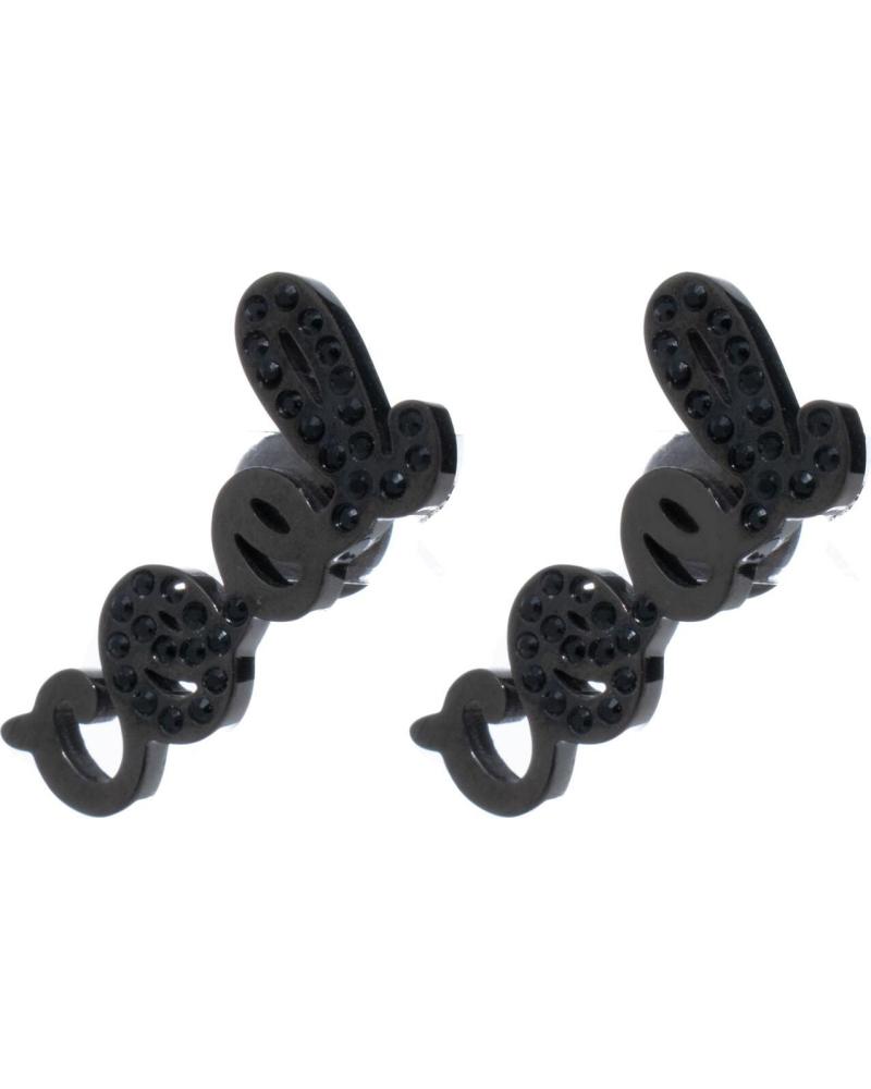 FOLLI FOLLIE 3E17T060AK