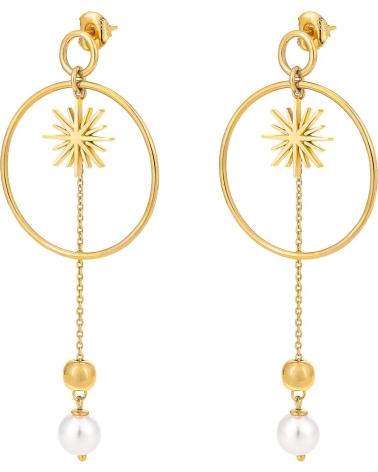 FOLLI FOLLIE 3E19S130YW