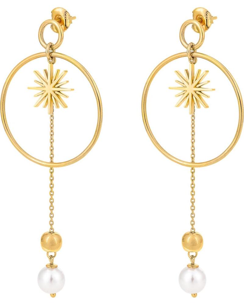 FOLLI FOLLIE 3E19S130YW