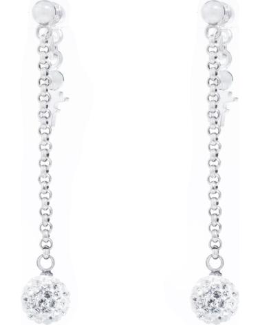 FOLLI FOLLIE 3E1F010C