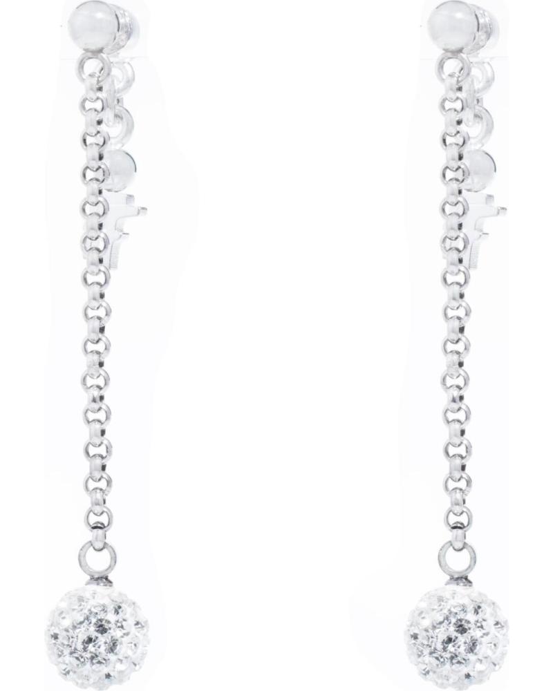 FOLLI FOLLIE 3E1F010C