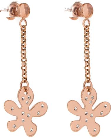 FOLLI FOLLIE 3E2T014RC