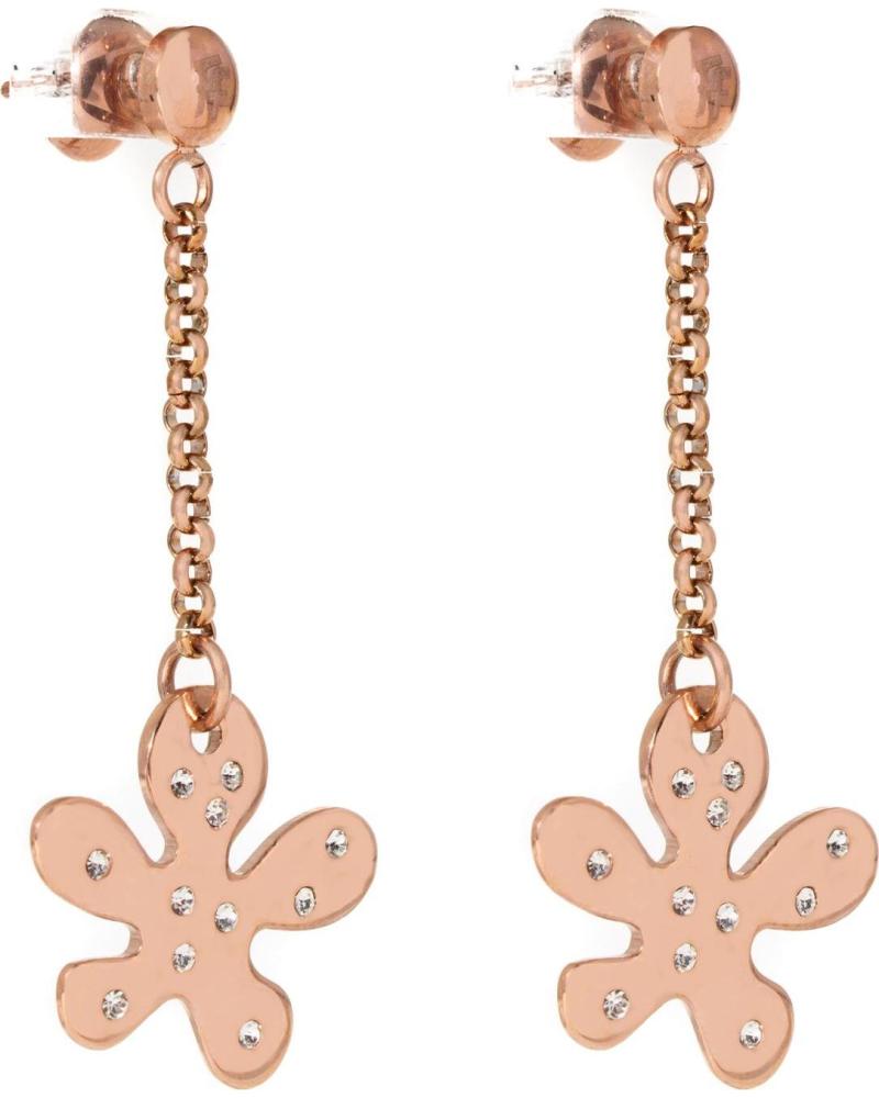 FOLLI FOLLIE 3E2T014RC