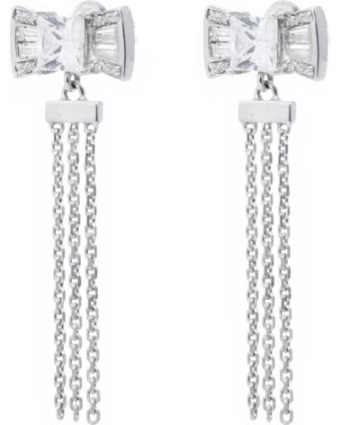 FOLLI FOLLIE 3E9S115C