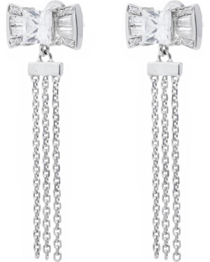 FOLLI FOLLIE 3E9S115C