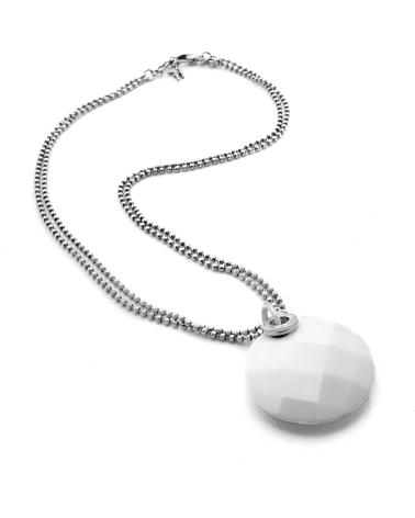 FOLLI FOLLIE 3N0F004W