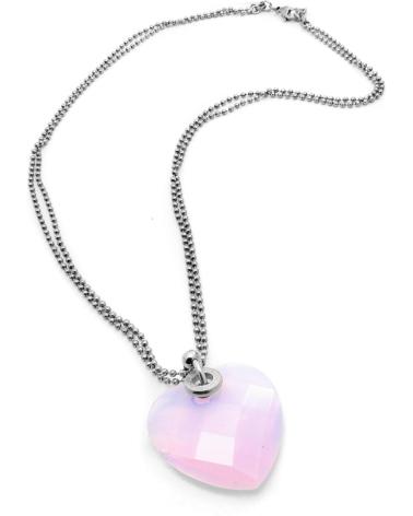 FOLLI FOLLIE 3N0F005P