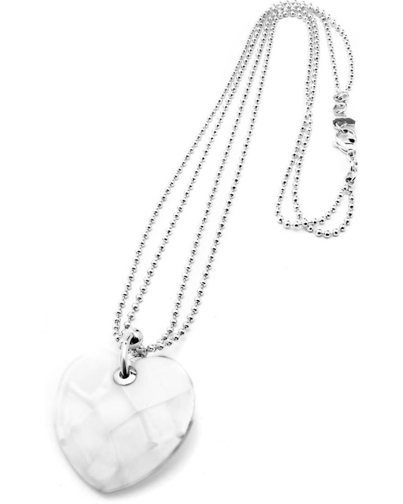 FOLLI FOLLIE 3N0F005W