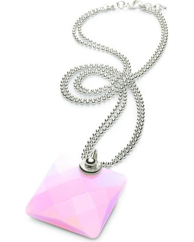 FOLLI FOLLIE 3N0F006P