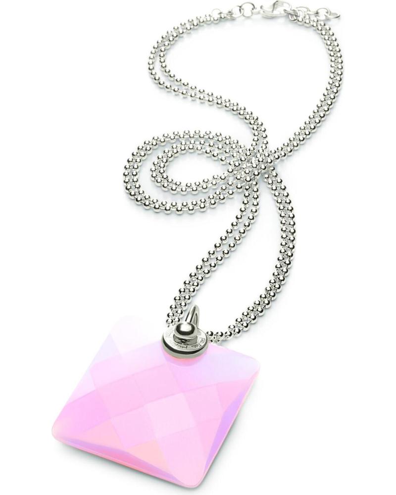 FOLLI FOLLIE 3N0F006P