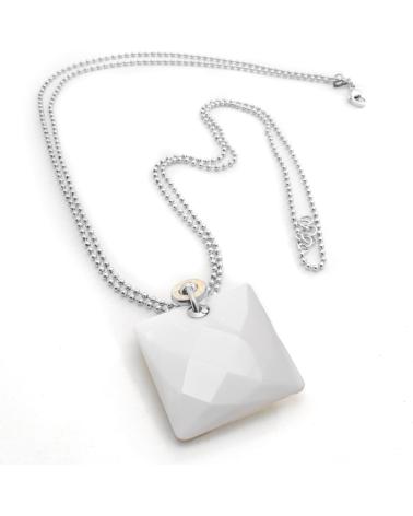 FOLLI FOLLIE 3N0F006W