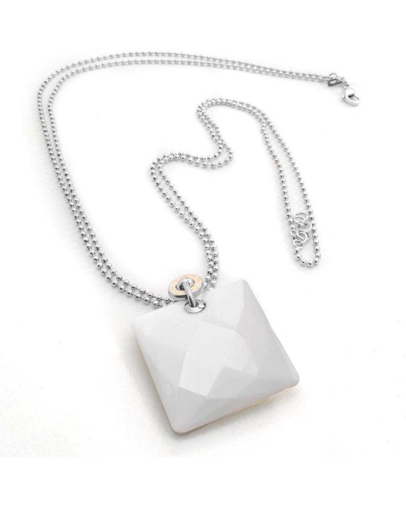 FOLLI FOLLIE 3N0F006W