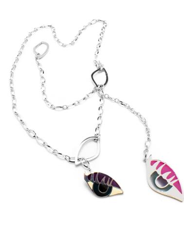 FOLLI FOLLIE 3N0F015EPX