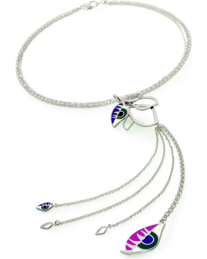 FOLLI FOLLIE 3N0F017WM