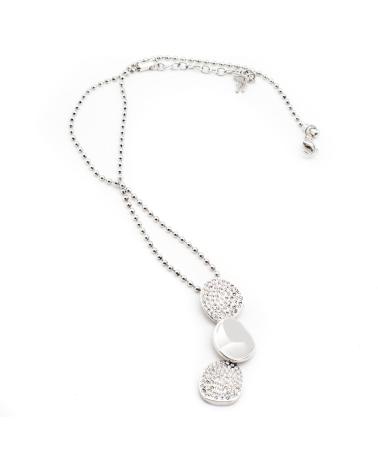 FOLLI FOLLIE 3N0F041C