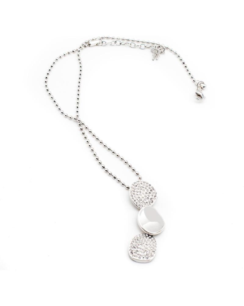 FOLLI FOLLIE 3N0F041C