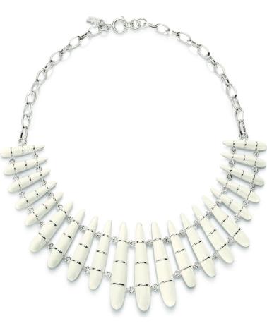 FOLLI FOLLIE 3N0F063W