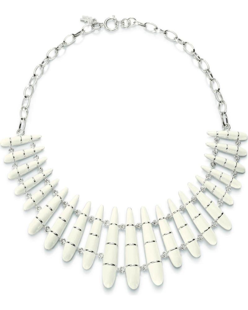 FOLLI FOLLIE 3N0F063W