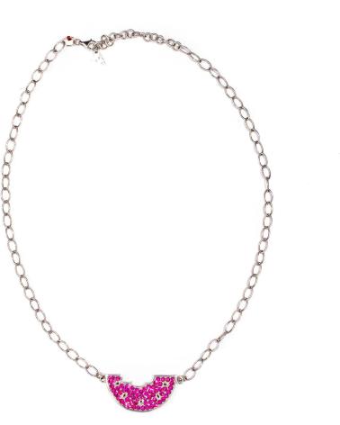 FOLLI FOLLIE 3N0S001PK