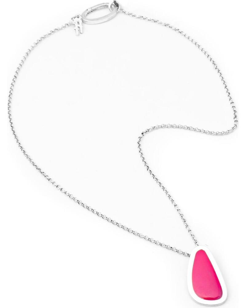 FOLLI FOLLIE 3N0S002P