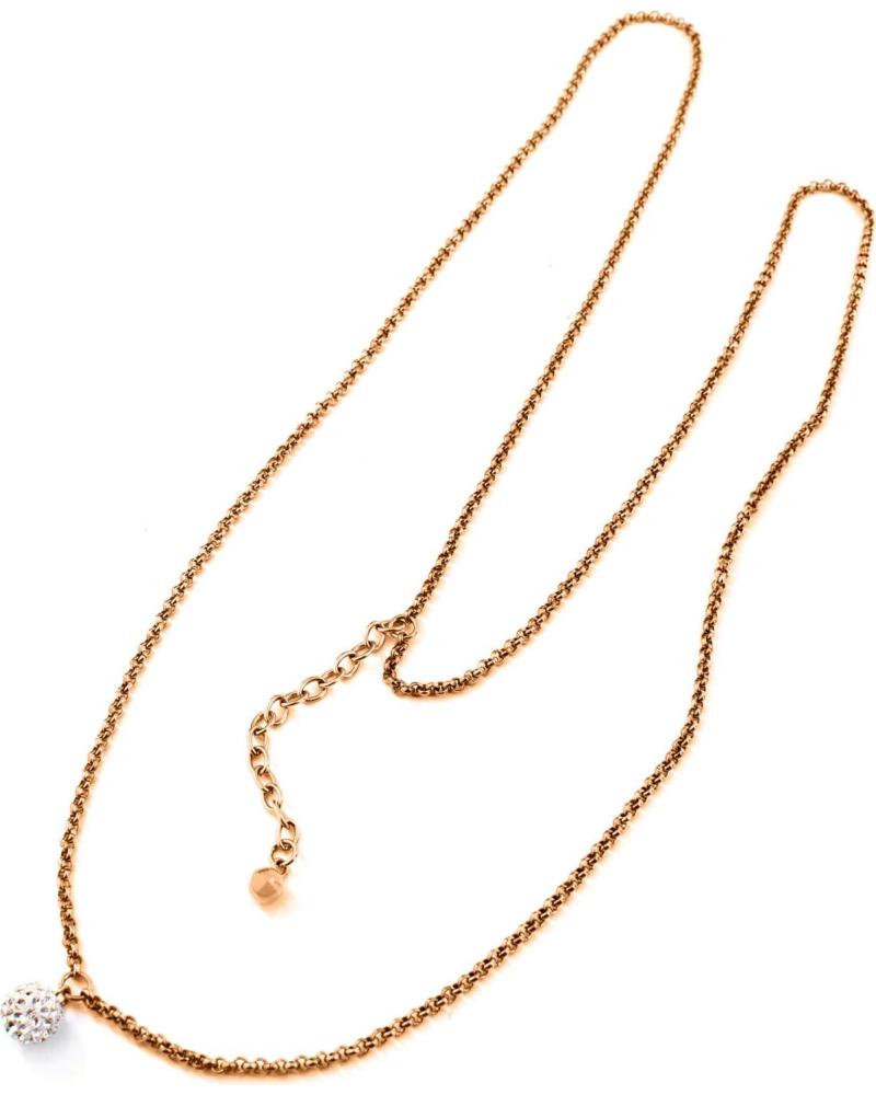 FOLLI FOLLIE 3N0T007RCDF