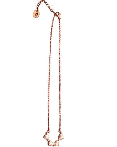 FOLLI FOLLIE 3N0T013RS