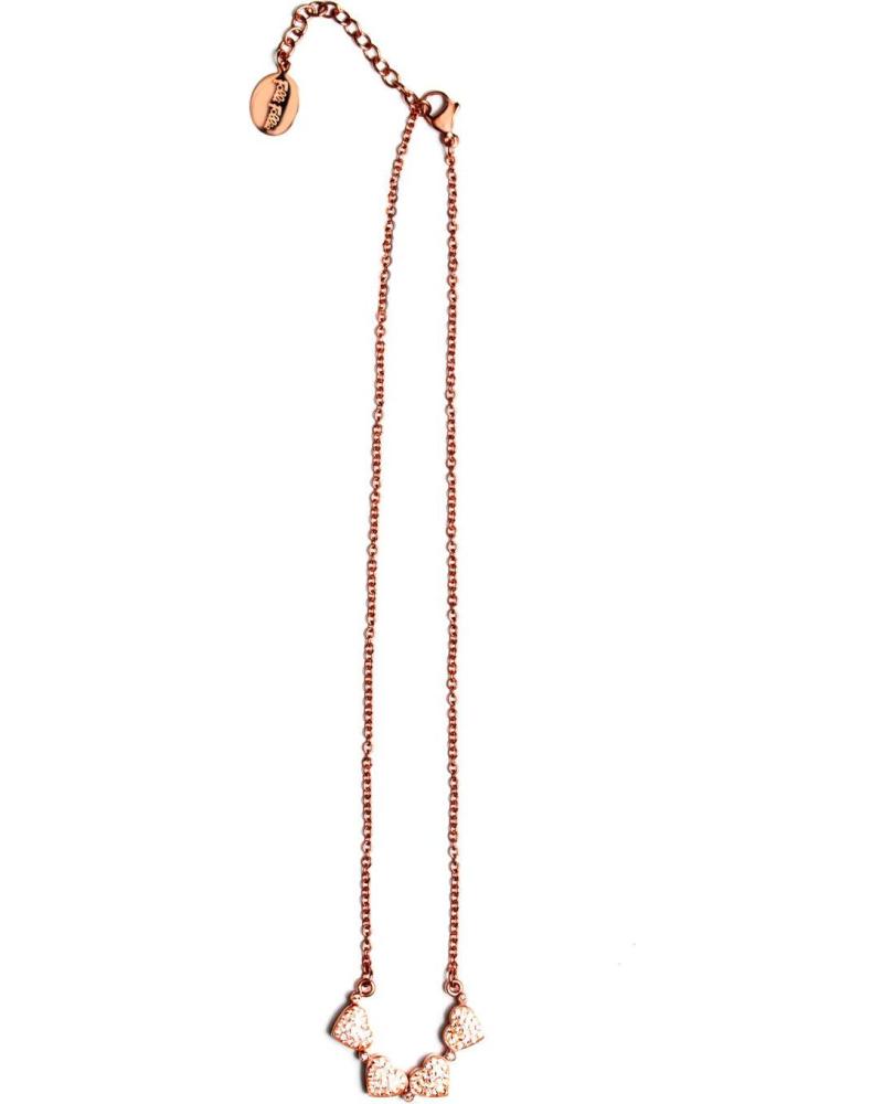 FOLLI FOLLIE 3N0T013RS