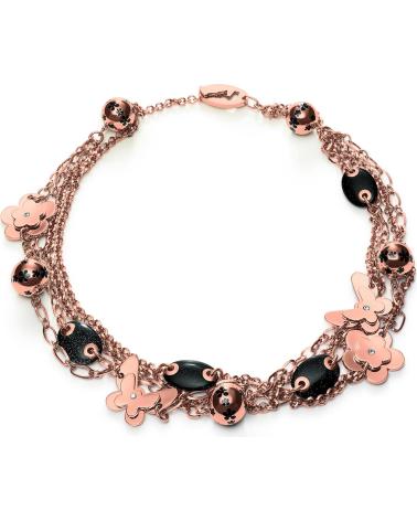 FOLLI FOLLIE 3N0T037RCX