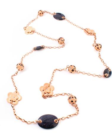 FOLLI FOLLIE 3N0T044RM