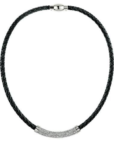 FOLLI FOLLIE 3N13F007KC